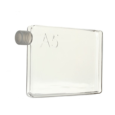 Apollo Box A5 Smart MemoBottle