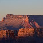 Arizona road trip