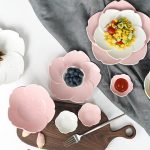 cherry blossom products