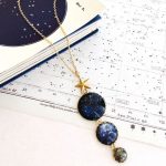 space jewelry